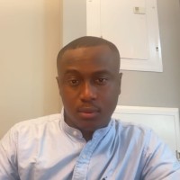 Olaitan Abioye