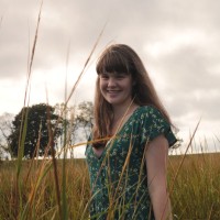 Paige Dauplaise