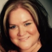 Samantha Lowe