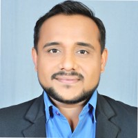 Kapil Gadhia