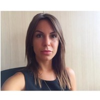 Sara Marsili