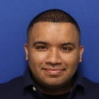 Everett Murillo