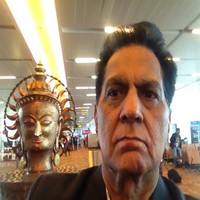 Sk Bhandari