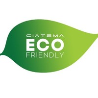 CIATEMA s.r.l.