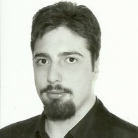 Łukasz Sobczyk