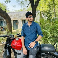 Saikrishna Vemula