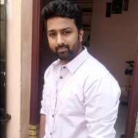 Bala Subramaniyam