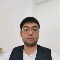 田德良