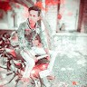 Ajab Singh