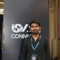 deepak sharma