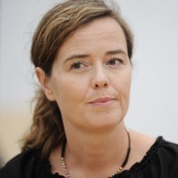 Henriette Vamberg