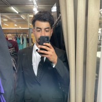 Juan Ignacio German lema