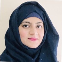 Sameera Shan