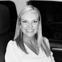 Heidi Van Dyk