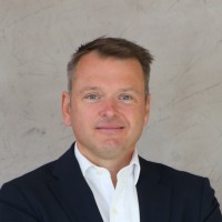 Jelle Van Den Wildenberg