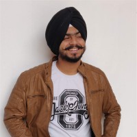Sehajbir Singh