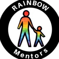 Rainbow Mentors