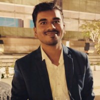 Prince Kumar Y.