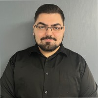 David Arutiunian