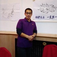 王现禄