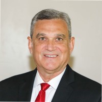 Barry Cox