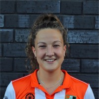 Anne Boer