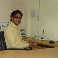 Omar Ilyas