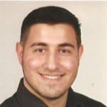 Rasim Celik