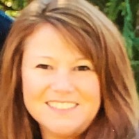 Michelle Anderson