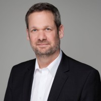 Andreas Mueller