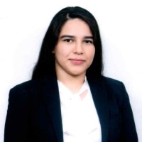 Acba Yuridia Cruz Avila