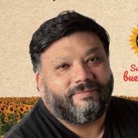 Rodrigo Cabezas Astorga