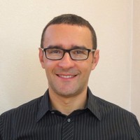 Marco Bettati