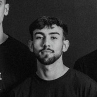 Matias Perez