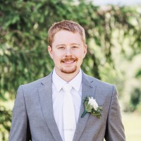 Austin Foor