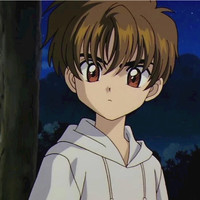 王正勇