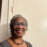 Sheila V.