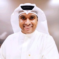 Faisal Alrumaidheen, Mba