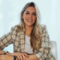 Celia Valderrábano Rodríguez