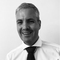 Remi Vaissiere