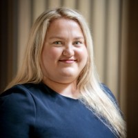 Valeriya Lukonen