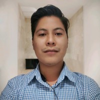 Edgar Ezequiel Cano Bahena