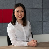 Ann Zhang
