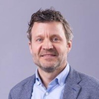 Bernd Schwieder