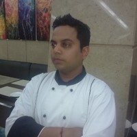 krishan prasad
