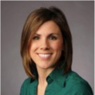 Randi Luxmore, Au.D.