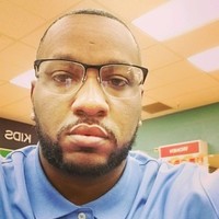 Davarious Lamar