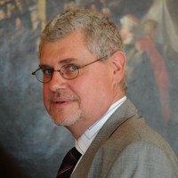 Michel Barreau