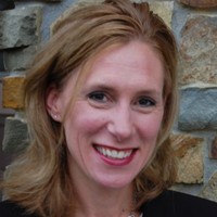 Cheryl Graham