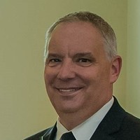 Christopher Caswell